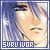 Just a Survivor [OP] Fanlisting // Believe