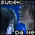 Suteki Da Ne Fanlisting (Isn't it Wonderful?)