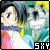 Shishio & Yumi Fanlisting // Eternal Flame