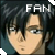 Uesugi Tatsuha Fanlisting // Ryu-chan's Fanboy