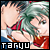 Uesugi Tatsuha & Sakuma Ryuuichi Fanlisting // Obsession