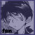 Terazuma Hajime Fanlisting // Hokori