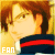 Tezuka Kunimitsu Fanlisting // Unparalleled