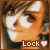 Tifa Lockhart Fanlisting // Final Heaven