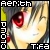 Tifa x Cloud x Aerith Fanlising // Bitter Sweet Choice