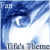 Tifa's Theme Fanlisting // Melody Of the Heart