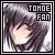 Yukishiro Tomoe Fanlisting // Essence