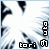 Tori no Uta Fanlisting // Kieru