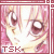 Time Stranger Kyoko Fanlisting // Strangers