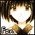 Sanjo Tsubame Fanlisting // Shy Smile