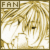 Tsuzuki Asato x Kurosaki Hisoka Fanlisting // Absolute Zero