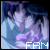 Minase Hijiri x Kurosaki Hisoka x Tsuzuki Asato Fanlisting // Two Of The Same For One