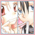 Kira Takuto & Yui Meroko Fanlisting // Negi Ramen