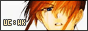 Weiss Kreuz Directory// Ultimate Crack