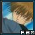 Hiyoshi Wakashi Fanlisting // Indestructable Gekokujou