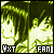 Yahiko & Tsubame Fanlisting // Aishiteru