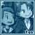 Yamato x Sora Fanlisting // Strength Of Our Hearts