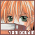 Yami Doujinshi Fanlisting Fanlisting // Souls in Chaos