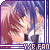 Yoru x Ran Fanlisting // Far Off