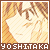 Nakabayashi Yoshitaka Fanlisting // Goshujin-Sama