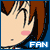 Youko Fanlisting // Infinite Winter