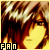 Kunisaki Yukito Fanlisting // Drifting