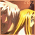 Kunisaki Yukito & Kamio Misuzu Fanlisting // Ancient Vow