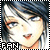 Komagata Yumi Fanlisting // One Step Ahead of You 
