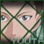 Fuji Yuuta Fanlisting // Southpaw Killer