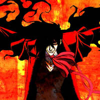 Alucard