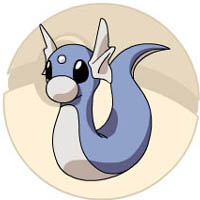 Dratini