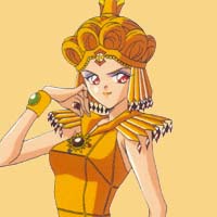 Galaxia