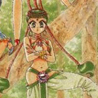 Junjun