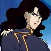 Nephrite