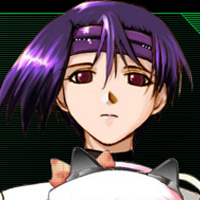 Ropponmatsu I
