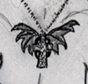 The God of Death