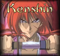 Kenshin