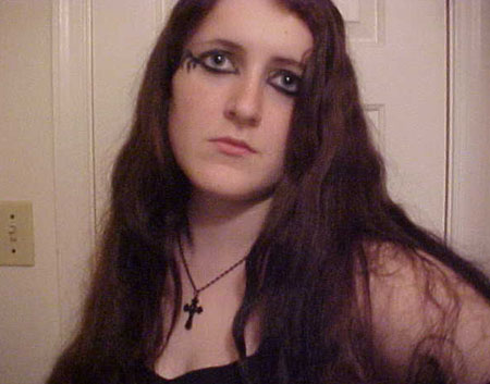 It's ME