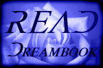 Read my Dreambook