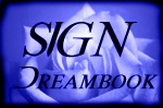 Sign my Dreambook
