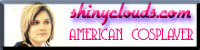 shinyclouds.com