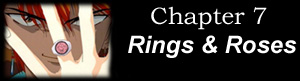 Chapter 7 - Rings and Roses