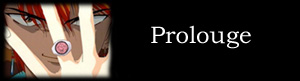 The Prologue