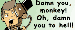 Penny Arcade!