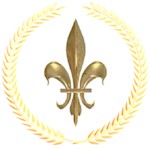 ECS Arms