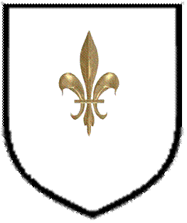 Kingdom Arms
