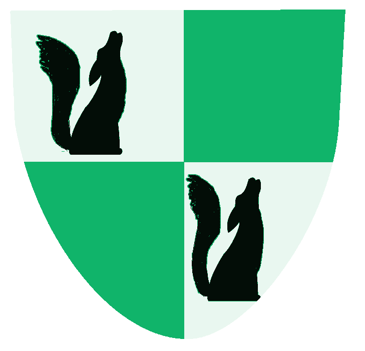 Loki Arms