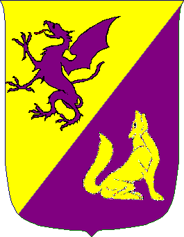 Richard's Arms