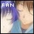 Ai Yori Aoshi Fan