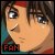Arc the Lad Fan